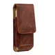 thumbnail image 1 of Funda Celular Cinto Tipo Piel Vertical 4.5/5/5.5/6 Clip, 1 of 4