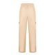 thumbnail image 3 of Pantalones largos para hombre, pantalones casuales, cintura alta, cordón ajustable, pantalones largos multibolsillos, pantalones para mujer, 3 of 4