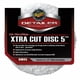 thumbnail image 1 of Disco Para Pulido 5' Meguiar’s 2pzas Xtra Cut Dmx5, 1 of 2