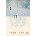 thumbnail image 5 of Ru, Kim Thuy Livre de Poche, 5 of 5