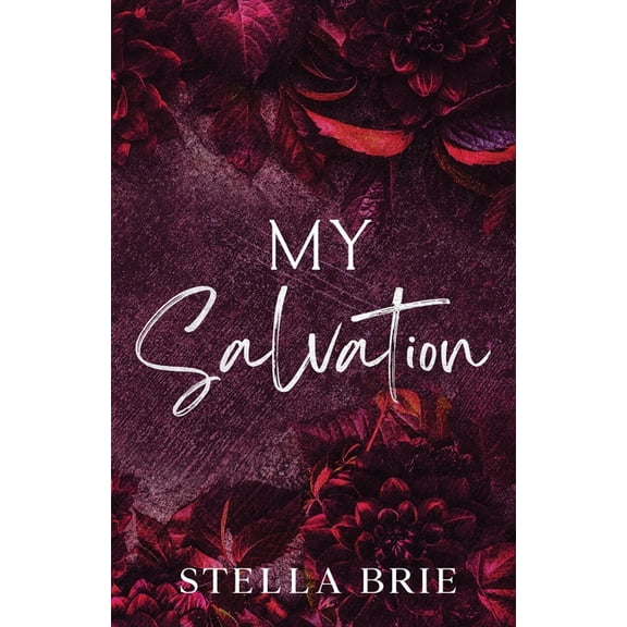My Salvation, (Paperback)