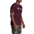 thumbnail image 2 of Champion CLASSIC GRAPHIC TEE, 2 of 6