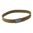thumbnail image 1 of Craghoppers Explorer Logo Belt, 1 of 4