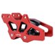 thumbnail image 1 of Protector de guía de cadena CNC para CR125R CR250R CRF250R CRF450R CRF250X CRF450X CR 250R CRF 2005-2007 05 06 07 2005 2006 2007, 1 of 1