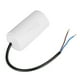 thumbnail image 3 of Condensador de funcionamiento CBB60 con cable conductor CA 120 uF 50/60 Hz para compresor de aire de motor, 3 of 15