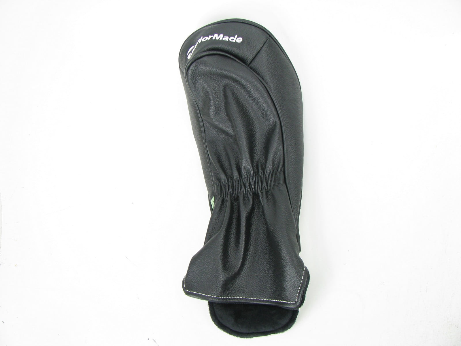 NEW TaylorMade Qi35 Driver Headcover