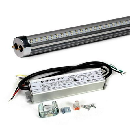 Independence Led Lighting 4 Retro Fit Single 22w 5000k 70cri Departments