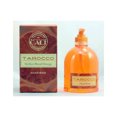 thumbnail image 1 of Cali Liquid Soaps - Liquid Baronessa Cali Tarocco Hand Wash 16.9oz, 1 of 4