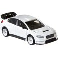 thumbnail image 1 of Hot Wheels Fast & Furious 1:64 Escala Diecast Surtido de Vehículos Juguetes para Niños, 1 of 17