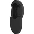 thumbnail image 1 of Soporte para teléfono PopSockets compatibles con MagSafe® - Negro, 1 of 6
