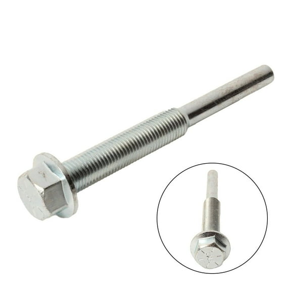 For Agri-Fab 42294 Impeller Service Tool For Lawn Vac Chipper/Shredder