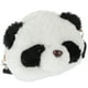thumbnail image 4 of Bolso bandolera con diseño de panda de dibujos animados, bolso bandolera de moda para niñas, bolso bandolera portátil., 4 of 8