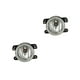 thumbnail image 1 of Par de FAROS PARA NIEBLA DEPO Wrangler 2007 al 2009, 1 of 4
