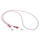 thumbnail image 5 of TABLETREANDS Para Gafas De Mujer Con Falsas Violeta Y Funcional Para Uso Diario Y Eventos, 5 of 8