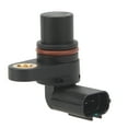 thumbnail image 1 of 37700 KZR 601, ABS Befitting Scratch Resistance Speed Sensor  For ATV Replacement, 1 of 8