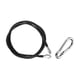 thumbnail image 1 of Accesorios para máquinas de poleas de cable, complementos para poleas de cable para jalón lateral. 1 pieza, 1 of 9