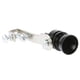 thumbnail image 4 of Kuymtek Tamaño Universal Car Turbo Sound Whistle Silenciador Tubo Escape, 4 of 9