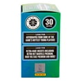 thumbnail image 3 of 2023-24 Panini Premium Stock Basketball Trading Cards Blaster Box, 3 of 6