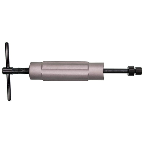 Pièces de Sport Inc Piston Extracteur de Goupille 09-610