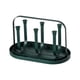 thumbnail image 1 of Estante escurridor de tazas de hierro estante para el hogar estante de almacenamiento de cocina Sincero Electrónica, 1 of 4