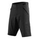 thumbnail image 1 of Shorts Skyline Short Shell - Black - 2020 Troy Lee Design BLACK - 2020, 1 of 2