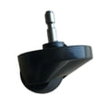 thumbnail image 3 of For iRobot Roomba Combo J5 Roomba Combo j7 Vacuum Cleaner Front Wheel Sweeping Robot Vacuum Cleaner, 3 of 3