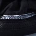 thumbnail image 4 of Casquette de Baseball Brodée de Course pour Hommes Lamborghini (Bleue), 4 of 5