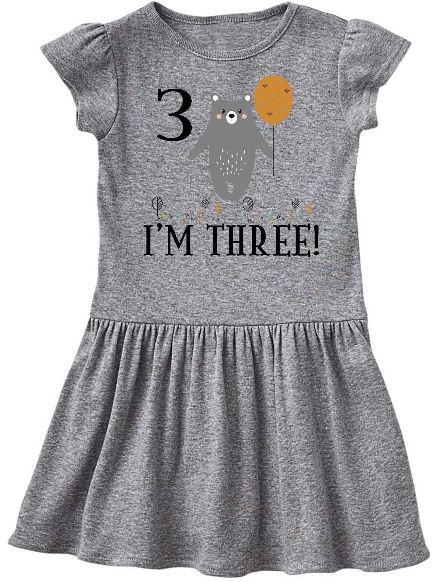 im 3 birthday outfit