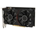 thumbnail image 1 of Tarjeta gráfica NikouMX GTX960 4GB GDDR5, 1 of 8