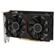 thumbnail image 3 of Tarjetas gráficas GTX960 4GB GDDR5 GPU NikouMX, 3 of 8