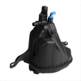 thumbnail image 5 of Water Tank Auxiliary Water Kettle Coolant Expansion Tank for BMW, 5 of 5