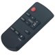 thumbnail image 3 of Remote Control N2QAYC000115 for SU-HTB488 SC-HTB688EB-K SC-HTB688EGS Home Theater TV Sound Bar, 3 of 5