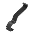 thumbnail image 2 of Soporte extensor para tableta Durable Fácil de instalar Zulema Soporte para montaje en tableta, 2 of 8