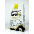 thumbnail image 4 of DiatomaceousEarth 20 LBS Food Grade Diatomaceous Earth - 100% Organic All Natural Diamateous Powder - Diametaceous for Humans is Safe Around Children, 4 of 6