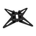 thumbnail image 1 of BELOVING Y Carriage Plate Lightweight Profile Hotbed Support Modular Y Carriage Plate With pulley, 1 of 9