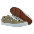 thumbnail image 4 of Vans Chukka Push Unisex Shoes Size 11.5, Color: Incense, 4 of 5