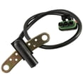thumbnail image 1 of Sensor de Posición del Cigüeñal WALKER 1985 Jeep L4 2.1L, 1 of 3