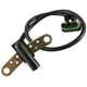 thumbnail image 1 of Sensor de Posición del Cigüeñal CKP Walker Cherokee 1987 A 1990 Jeep L6 4.0L, 1 of 3