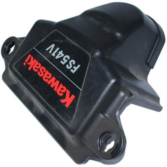 Kawasaki Engine OEM Replacement Air Filter Case # 11011-0787