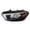 Left, variant on Driver LED Headlight Fit For 2019 2020-2022 Mercedes Benz W177 A Class Left Side