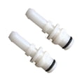 thumbnail image 1 of piezas para conector macho de manguera para limpiador de alfombras Puzzi 100 200 300 8/1C, pieza de repuesto 4.443-019.0 p20241126165, 1 of 5