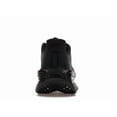 thumbnail image 4 of Nike Men's Vomero Premium SP Black Mini Chrome Swoosh Running Shoes, from StockX, 4 of 5