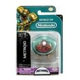 thumbnail image 2 of Nintendo Metroid 2.5" Limited Articulation Figure, 2 of 3