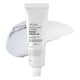 thumbnail image 2 of Vt Cosmetics Reedle Shot Synergy Repair Cream 50 50ml, 2 of 3