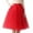 Wine, variant on skpabo Women Party Tutu Skirt High Waist Mesh Tutu Prom Dresses Layered Tulle Dance Skirts Girls Dance Birthday Princess Party Skirt Big Hem Skirt Love Mesh Puffy Skirt Halter Skirt