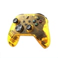 thumbnail image 1 of Para el Controlador G6 de para 1/2, Doble Sala, Inalámbrico, Bluetooth, Joystick de Control para Consola Switch Pro e, 1 of 8
