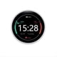 thumbnail image 1 of Placa de Desarrollo ESP32-C3 WiFi Bluetooth con Pantalla Circular de 1,28 Pulgadas y Módulo ESP32-C3-MINI-1U, 1 of 5