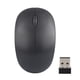 thumbnail image 1 of Ratón inalámbrico enchufable óptico para ordenador de escritorio, dispositivo externo con receptor USB de 2,4 GHz, 1 of 14