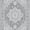 AR1005-SILVER, variant on KUETH 8X10 Vintage Area Rugs Machine Washable Rugs for Living Room, Non Slip Flat Pile Rug with Rubber Backing, Boho Rug for Entryway Bedroom Dining Room Home Office