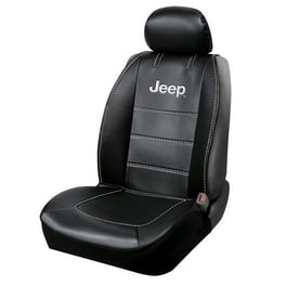 Jeep cherokee latitude 2019 seat covers deals